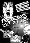 Aliens Cut My Hair (1992).jpg